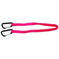 Laser Laser 6873 Tool Safety Lanyard