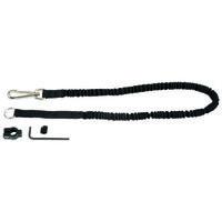 laser laser 6875 tool safety lanyard