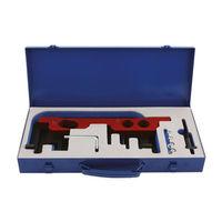 laser laser 5740 engine timing tool kit for bmw n51 n52 n53 n54 engine ...