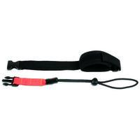 Laser Laser 6878 Safety Strap