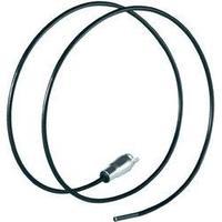 Laserliner FiberCamera G2 Micro Endoscope accessories Probe diameter 6 mm Compatible with VideoFlex G2 endoscope