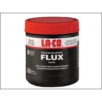 la co regular soldering flux 125g 22105