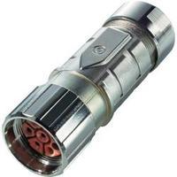 lappkabel 76124000 epic ls1 d6 epic circular connector ls1 1 mm kontak ...