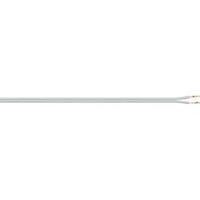 LappKabel 49900259 LiY-Z 2X0, 75 WH Cable White