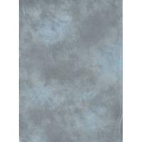 Lastolite Knitted Curtain Background 3x3.5m - Wyoming