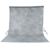 Lastolite Knitted Curtain Background 3x3.5m - Dakota