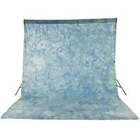 Lastolite Knitted Curtain Background 3x7m - Maine