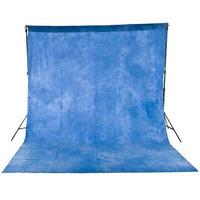 Lastolite Knitted Curtain Background 3x7m - Florida