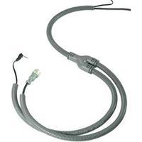 lappkabel 56000130 silvyn klick y 3x11 silvyn conduit junction pa 12 m ...