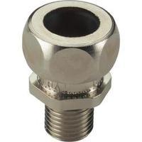 LappKabel 55500638 SILVYN&Acirc;&reg; US...