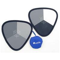 Lastolite XpoBalance