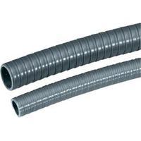 lappkabel 61714000 pvc conduit 10mm internal diameter silver grey ral  ...