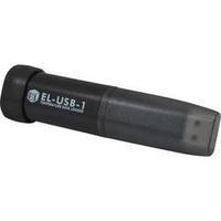 lascar electronics el usb 1 temperature datalogger