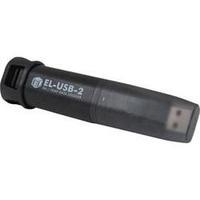 lascar electronics el usb 2 humidity temperature and dew point usb dat ...