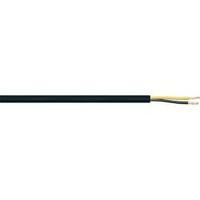 lappkabel 49900197 unitronic liyy speaker cable black pvc sheath