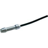 Laserliner TopGuide G2 (9 mm); 16mm Endoscope accessories