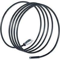 Laserliner SnakeCamera G2 9 mm; 10 m Endoscope accessories