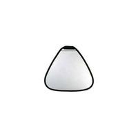 Lastolite Large TriGrip - 2-Stop Diffuser