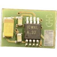 Laser diode controller 6 Vdc (L x W) 11 mm x 7 mm IMM Photonics