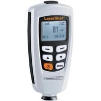 Laserliner CoatingTest-MasterLayer-thickness tester, paint-coat measurement
