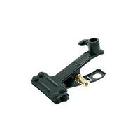 Lastolite EzyBox Hotshoe Clamp