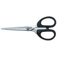 Ladies Scissors 160mm 6 1/4\" C....