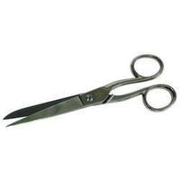 Ladies Scissors 150mm 6\" C.K. C...