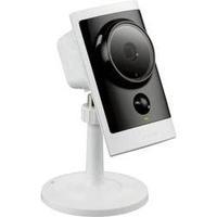 lan ip camera 1280 x 720 3 45 mm d link 1876913