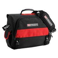 laptop and tool soft bag 45cm 18in