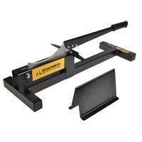 laminate flooring cutter