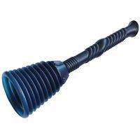 Large Plunger 125mm (5in)