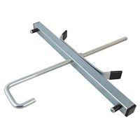 Ladder Clamp (Pair)