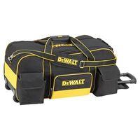 Large Duffle Bag With Wheels 31cm (12.1/2in)