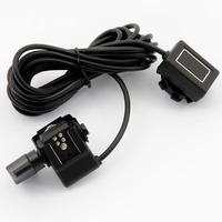 Lastolite Off Camera Flash Cord 3m - Nikon Pro