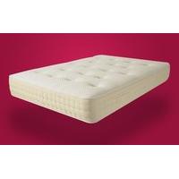 La Romantica Aria Pocket 1500 Mattress, Single