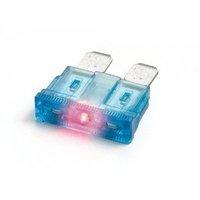 Lampa 70188 Type Glass Fuse Set (10 Pieces)