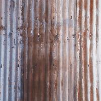 Lastolite Urban Collapsible Reversible Background 1.5x2.1m - Corrugated/Metal