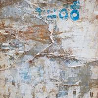 lastolite urban collapsible reversible background 15x21m distressed pa ...