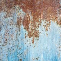 lastolite urban collapsible reversible background 15x21m rusty metalpl ...