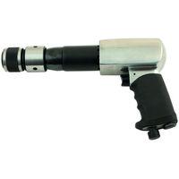 Laser Laser 6031 Air Hammer