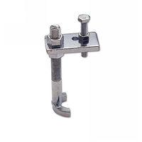 Laser Laser 2097 Camshaft Tool
