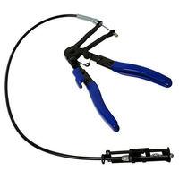 Laser Laser 4024 Hose Clamp Pliers