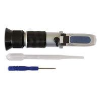 Laser Laser 3272 Refractometer