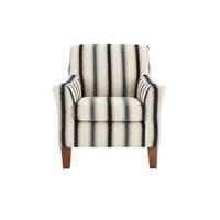 Las Vegas Fabric Accent Chair