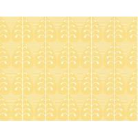 Layla Faye Wallpapers Golden Leaf , LF1039
