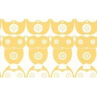 Layla Faye Wallpapers Owls , LF1025