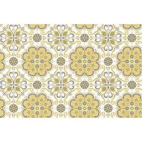 Layla Faye Wallpapers Folksy , LF1021