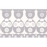 layla faye wallpapers owls lf1026