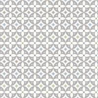 Layla Faye Wallpapers Flower Breeze , LF1041