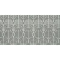 Layla Faye Wallpapers Little Leaves , LF1044